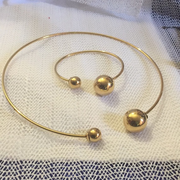 Ball set - Picture 3 of 5